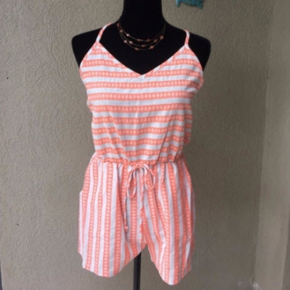 DONATED - Picture 5 of 8